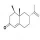(+)-諾卡酮-CAS:4674-50-4