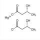 3-羥基丁酸鎂-CAS:163452-00-4