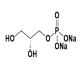 α-甘油磷酸二鈉-CAS:1555-56-2