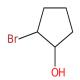 2-溴環戊醇-CAS:74305-04-7