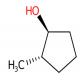 反式-2-甲基環戊醇-CAS:25144-04-1