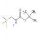 [(叔丁氧羰基氨基)甲基]三氟硼酸鉀-CAS:1314538-55-0