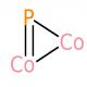 磷化鈷-CAS:12134-02-0