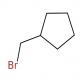 溴甲基環戊烷-CAS:3814-30-0
