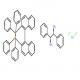 二氯[(R)-(+)-2,2′-雙(二苯基膦)1,1′-聯萘基][(1S,2S)-(-)-1,2-二苯基乙二胺]釕(II)-CAS:212210-87-2