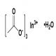 乙酸銦水合物-CAS:304671-64-5