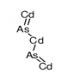 砷化鎘-CAS:12006-15-4