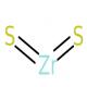 硫化鋯(IV)-CAS:12039-15-5