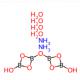 硼酸銨 四水合物-CAS:10135-84-9