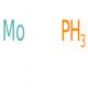 磷化鉬-CAS:12163-69-8