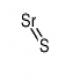 硫化鍶-CAS:1314-96-1