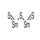 硫化釤-CAS:12067-22-0