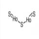 硫化鈥-CAS:12162-59-3