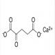 α-酮戊二酸鈣鹽-CAS:71686-01-6