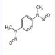 N,N-二甲基-N,N-二亞硝基-p-苯二胺-CAS:6947-38-2