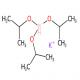 三異丙氧基硼氫化鉀-CAS:42278-67-1