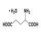DL-谷氨酸(一水)-CAS:19258-83-7