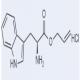 L-色氨酸-2-丙烯-1-基酯，鹽酸鹽 (1:1)-CAS:204063-20-7
