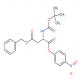 4-芐基1-(4-硝基苯基)(叔丁氧基羰基)-L-天冬氨酸-CAS:26048-69-1