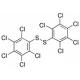 雙五氯二苯二硫-CAS:22441-21-0