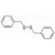 二芐基二硫-CAS:150-60-7