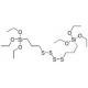 雙- [Y-（三乙氧基硅）丙基]-四硫化物-CAS:40372-72-3