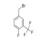 4-氟-3-(三氟甲基)溴芐-CAS:184970-26-1