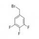 3,4,5-三氟溴芐-CAS:220141-72-0