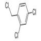 2,4-二氯氯芐-CAS:94-99-5