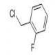 鄰氟氯芐-CAS:345-35-7