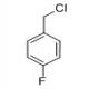 4-氟氯芐-CAS:352-11-4