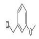3-甲氧基氯化芐-CAS:824-98-6