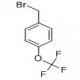 4-三氟甲氧基溴芐-CAS:50824-05-0