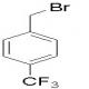 4-(三氟甲基)芐溴-CAS:402-49-3