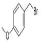 4-甲氧基溴芐-CAS:2746-25-0