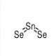 二硒化錫-CAS:20770-09-6