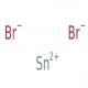 二溴化錫(II)-CAS:10031-24-0